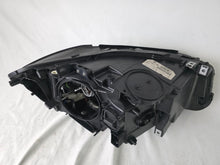 Load image into Gallery viewer, Image #6