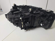 Load image into Gallery viewer, Image #15