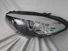 Load image into Gallery viewer, Image #3