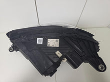 Load image into Gallery viewer, Image #11