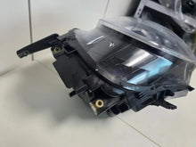 Load image into Gallery viewer, Image #8