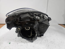 Load image into Gallery viewer, Image #6