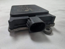 Load image into Gallery viewer, Image #3