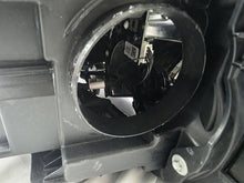 Load image into Gallery viewer, Image #7