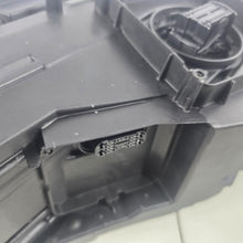 Load image into Gallery viewer, Image #19