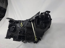 Load image into Gallery viewer, Image #9