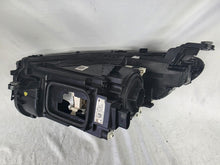 Load image into Gallery viewer, Image #5