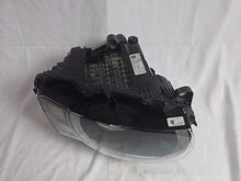 Load image into Gallery viewer, Image #4