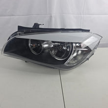 Load image into Gallery viewer, Image #3