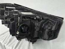 Load image into Gallery viewer, Image #7