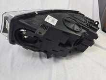 Load image into Gallery viewer, Image #8