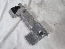 Load image into Gallery viewer, Image #4