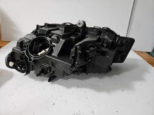 Load image into Gallery viewer, Image #5