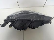 Load image into Gallery viewer, Image #13
