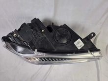 Load image into Gallery viewer, Image #5