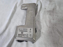 Load image into Gallery viewer, Image #1