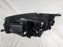 Load image into Gallery viewer, Image #5