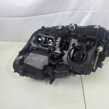 Load image into Gallery viewer, Image #17