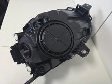 Load image into Gallery viewer, Image #11