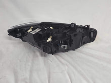 Load image into Gallery viewer, Image #7