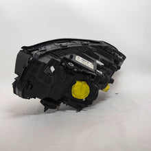 Load image into Gallery viewer, Image #4