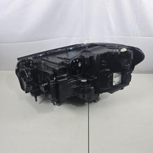 Load image into Gallery viewer, Image #9