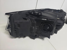 Load image into Gallery viewer, Image #8