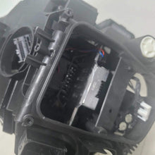 Load image into Gallery viewer, Image #14