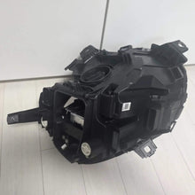 Load image into Gallery viewer, Image #8