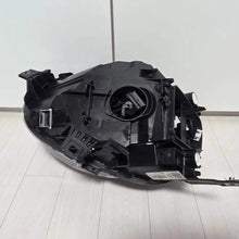 Load image into Gallery viewer, Image #12