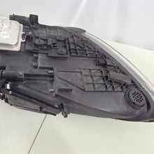 Load image into Gallery viewer, Image #20