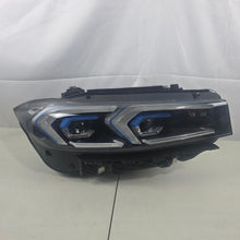 Load image into Gallery viewer, Image #2