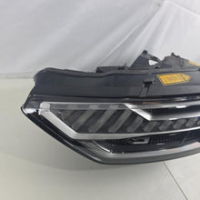 Load image into Gallery viewer, Image #3