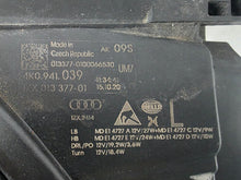 Load image into Gallery viewer, Image #13