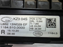 Load image into Gallery viewer, Image #12