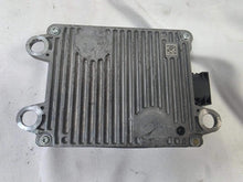 Load image into Gallery viewer, Image #4