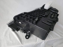 Load image into Gallery viewer, Image #10