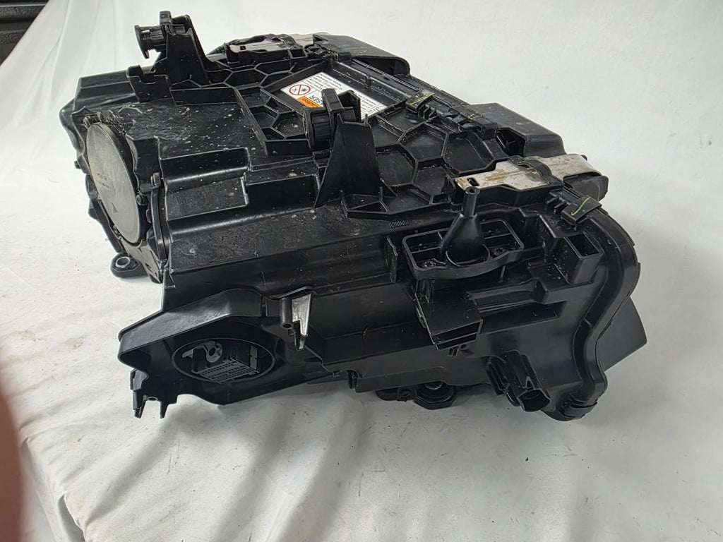 Image #22