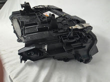 Load image into Gallery viewer, Image #22