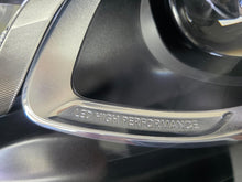 Load image into Gallery viewer, Image #4