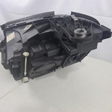 Load image into Gallery viewer, Image #8