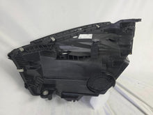 Load image into Gallery viewer, Image #5