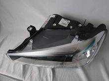 Load image into Gallery viewer, Image #5