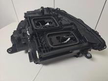 Load image into Gallery viewer, Image #14