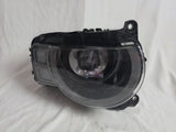 🍒2020-2023 Land Rover Defender Right LED Headlight DRL OEM GENUINE L8B213W029EF
