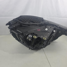Load image into Gallery viewer, Image #10