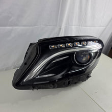 Load image into Gallery viewer, Image #3