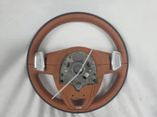 Load image into Gallery viewer, Image #14