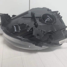 Load image into Gallery viewer, Image #13