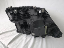 Load image into Gallery viewer, Image #10